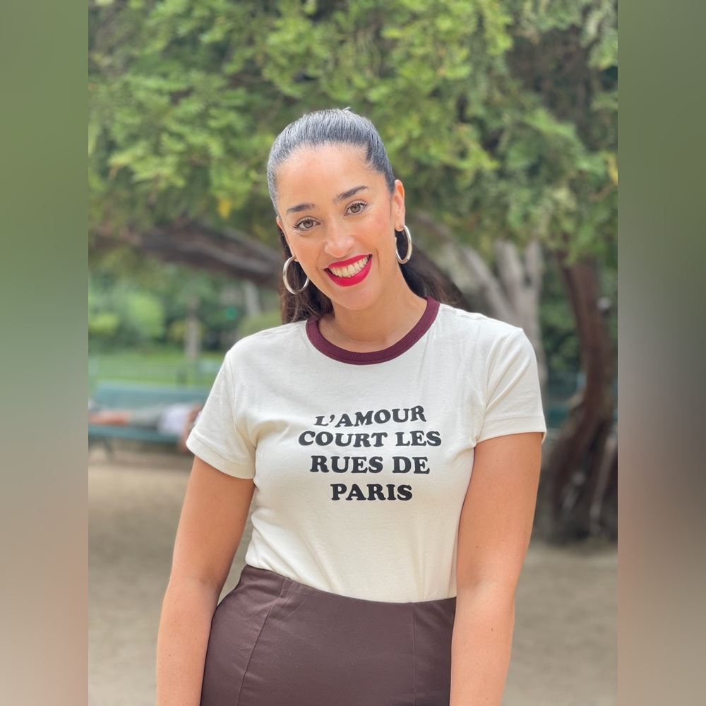 Posh Ambassador!! 🙌🏼🥰